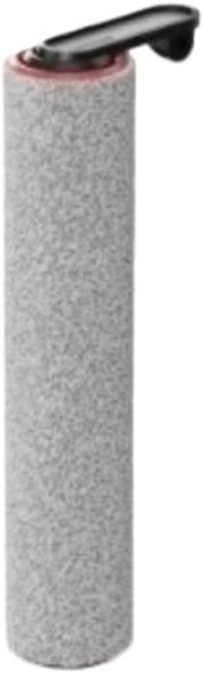 Compatible For DREAME，Floor Scrubber H11 / H12 / H13 / H20 / H30 / H40 / T40 /T50 Consumables And Accessories Roller Brush Filter Core(H20)
