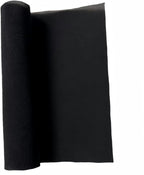 Universal Projector Dustproof Air Filter Sponge （Free choice of size）(3.9 * 15)