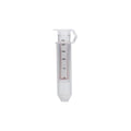 10kDa Ultra Centrifugal Filter Unit, 0.5mL, Regenerated Cellulose RC Membrane, Snap Caps (24/PK)