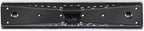 Compatible For Dreame，M13 / H13 Scrubber Wiper Hepa Filter Soft Brush Wet And Dry Vacuum Cleaner Spare Part Accessories(H)