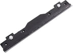 B15C,Compatible for Roborock A30 Pro Floor Scrubber Scraper Replacement Steam Dry Wet Vacuum Cleaner Parts Strip Assembly