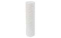 Walter 55B021 200 Microns Disposable Filter Cartridge for Bio-Circle Parts Cleaning System. Toxic Material Management Washing Filter