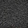 Biohome BioGravel Aquarium Filter Media (5 LBS)