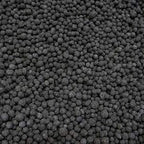 Biohome BioGravel Aquarium Filter Media (5 LBS)