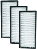 Filter-Monster.com Replacement Filter Compatible with Honeywell HRF-C3 Air Purifier Filter C for Models 16200, HHT-011, HHT-080, HHT-081, HHT-085, HHT-090, HHT-145, HHT-149