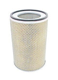 Gardner-Denver 2010486 Compatible Air Filter Element by Millennium-Filters