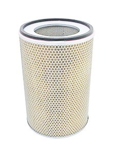 Gardner-Denver 2010486 Compatible Air Filter Element by Millennium-Filters