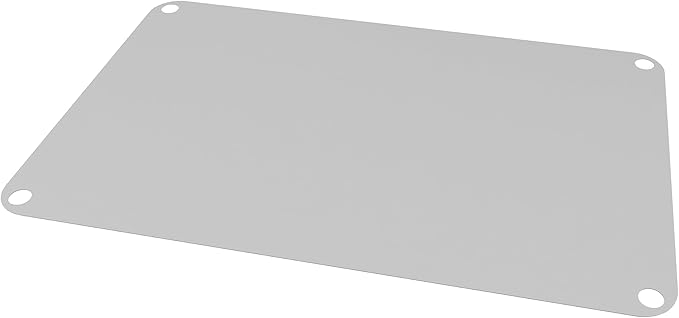 ZeroBubble Screen Savers For Resin 3D Printers - Sonic Mega & Mega 8K S