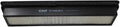 RAParts Cab Air Filter 84579424 Fits Case-IH Fits FARMALL Tractor 55C 65C 75C 85C 95C