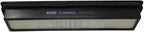 RAParts Cab Air Filter 84579424 Fits Case-IH Fits FARMALL Tractor 55C 65C 75C 85C 95C