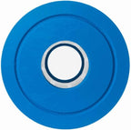 Clear Choice Pool Spa Filter Replacement 5-1/8" Dia x 10-1/4" Long for Filbur FC-3910 System Replaces Baleen AK4019, Filbur FC-3910, PWK30-220V, Unicel C-5431, [1-Pack]