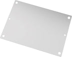 ZeroBubble Screen Saver for Elegoo Saturn & Saturn S Resin 3D Printer (3-Pack)