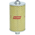 Baldwin Oil Filter Element fits International A B H M Super M Super MTA 400 450 W6 Super M W4 360431R91 fits Wix 51125 fits Fram C136A fits Fleetguard LF584 fits Baldwin PT70 fits Donaldson P550181