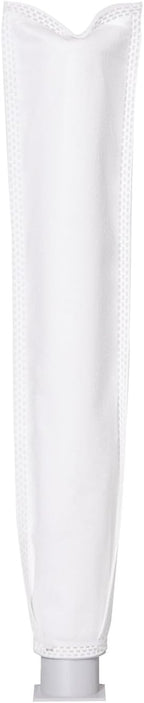 CF Clean Fairy 1pc Microfilter Compatible With Sebo Automatic X & Essential G1 G2 And Windsor Sensor S12 S15 XP SR12 15 18 Replacement for Part#5301ER Micro Hygiene Filter