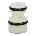 2C3Z-9157-AA O-Ring Seal Kit Compatible with Ford F250 F350 E-350 Econoline Super Duty 7.3L 1996-1998 Fuel Filter Screen Bearing