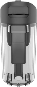 Replacement Clean Dirt Water Tank,Compatible For Tineco IFloor 3 Breeze/Floor One S3，Wet Dry Vacuum Cleaner Accessories(B.Dirt Water Tank)