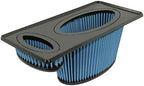 aFe Power A/F P5R Ford Dsl Trucks 11-15 V8-6.7L (td) Air Filters 30-80202