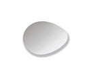 Omicron™ ENV047 PM10 Air Monitoring Filter, Glass Fiber, 47mm, 100/Pk (Closely Similar to 1882-047)