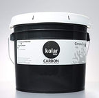 Kolar Labs Crystal Cal Activated Carbon – 3.5 Gallon, Activated Charcoal for Aquariums and Fish Tanks