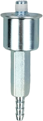 149-2311 Fuel Pump 149-2457 Fuel Filter 1403280 Air Filter Tune Up Kit Compatible with Cummins Onan Microlite Microquiet RV 4000 4KW Generator Parts