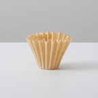 blue bottle coffee filters 30 count