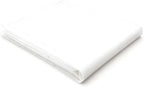 500 Mesh Nylon Filter (39" x39 ") –20 Micro Fine Mesh for Paint, Home Brewing & Dust Filtration