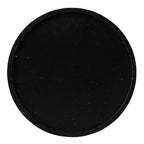 Replacement Coalescing Filter element 0.01 Micron rating, 0.01u, FM7607