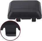 CCV160 Air Filter Cover Replace 17231-Z0L-050 Cleaner Cover 17211-ZL8-023 Air Filter for Honda GCV135 GCV190 HRX217 HRB216 HRB217 HRR216 HRS216 HRT216 Pressure Washer Lawn Mower