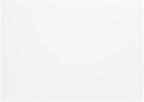 uxcell 4Pcs A4 Gel Light Lighting Filter Overlay Transparent Color Correction Plastic Vinyl PVC Sheets Photography Television Clear,0.2mm