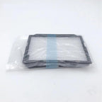 1PCS ET-LAD70 Projector Dustproof Air Filter N-et for PT-FDW85 PT-FDX92 PT-FD601CL T-FDZ675CB PT-FDZ88C PT-FD605C AP-DX750