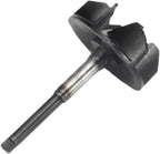 Water Pump for Perkins Engines HL403C-15 HP404C-22 HR404C-22T U45017952 145017950