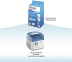 ProTec Humidifier Replacement, Multi, 1 Count – Designed for Vicks Cool Mist Humidifiers and Other Models (Pack of 2)