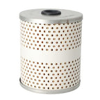 Baldwin Oil Filter fits New Holland fits Case W7 fits Ford NAA 600 800 900 2000 4000 CPN6731A CPN6731B fits Allis Chalmers fits Wix 51004 fits Fram CH6PL fits Fleetguard LF512 fits Baldwin P80
