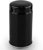 122-0836 Oil Filter 140-3116 Air Filter for Cummins Onan 5500 7000 RV Generators HGJAA HGJAB HGJAC Marquis Gold/RV QG Marquis Platinum QG EFI-Oil Change Kit