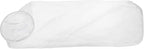 uxcell Paint Filter Bag 300 Mesh (31.9"x7") Nylon Strainer for Filtering Paint, Gasoline, Fuel