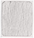 Filters Fast FF 30931 Compatible Replacement for Hunter 30931 Air Purifier Filter, Air Cleaner Pre-Filter 16x14x1.25 inch