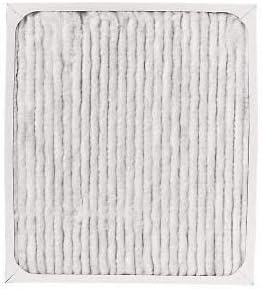 Filters Fast FF 30931 Compatible Replacement for Hunter 30931 Air Purifier Filter, Air Cleaner Pre-Filter 16x14x1.25 inch