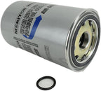 Mytee Products 9-1/2" H. Air Dryer Cartridges Meritor SS1800 Series Replace R950069, Wabco S4324219222 4324219222,