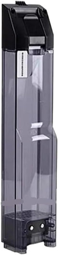 Wet And Dry Clean Water Tank Box,Compatible For Tineco Floor One S5 Pro 2，vacuum Cleaner Parts
