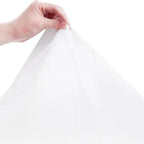 Fine Filter Mesh Nylon Fabric, Recycling Screens for Coffee Strainer Screen Mesh Nylon Filter(400mesh 38micron,1x5 meter)