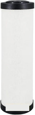 Vacuum Pump Accessory Oil Mist Eliminator PN 002556 Imported Glass Fiber Exhaust Air Filter