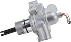 17400-24F00/17400-24F00 Engine Water Pump Coolant Pump Assembly for Suzuki GSX1300R for Hayabusa 1999-2007