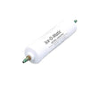 Ice O Matic IOMWFRC Cartridge Filter