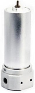 Pneumatic High Pressure Filter Air Treatment Units QSLH QSLH-08 QSLH-10 QSLH-15 QSLH-20 QSLH-25(QSLH-20)