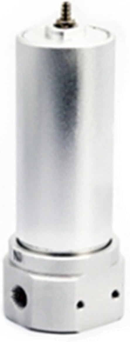 Pneumatic High Pressure Filter Air Treatment Units QSLH QSLH-08 QSLH-10 QSLH-15 QSLH-20 QSLH-25(QSLH-20)