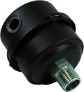 Replacement Air Intake Filter Assembly for Quincy 2023403404 Made in the USA