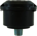 Replacement Air Intake Filter Assembly for Puma Air Compressor Made in the USA