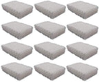 EFP WF813 Humidifier Filter Replacement for Relion - RCM832 RCM-832N Procare PCWF813 Protec WF813 Equate EQ-2119-UL EQWF813 Cool Mist Humidifiers Wick Filters