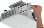 Projector Air Filter ELPAF39 /V13H134A39 for Epson CH-TW7200 CH-TW8200W CH-TW8200 Cinema 5010e Cinema 5010 EH-TW9000W EH-TW9200 EH-TW9000 EH-TW8500