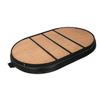 Donaldson P607557 Safety Oval Air Filter